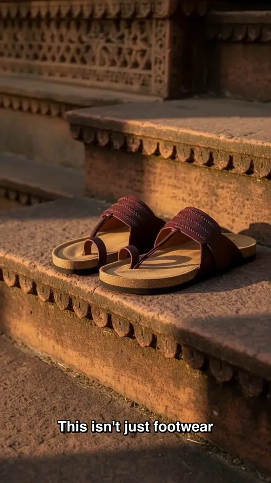 Streetwear lookbook cutdown input